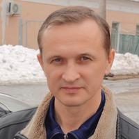 Отзыв от Василий - Виза Destination Thailand