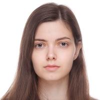 Отзыв от Диана - Виза Destination Thailand